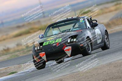 media/Sep-30-2023-24 Hours of Lemons (Sat) [[2c7df1e0b8]]/Track Photos/10am (Star Mazda)/